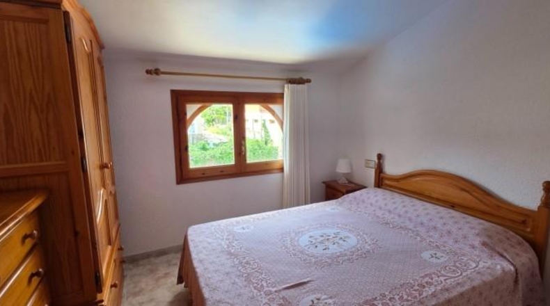 Tarragona - l'Ametlla de Mar - 402m2