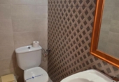 Detached villa with land for sale on España, l'Ametlla de Mar, ref: TR414391 photo