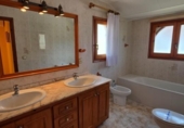 Detached villa with land for sale on España, l'Ametlla de Mar, ref: TR414391 photo