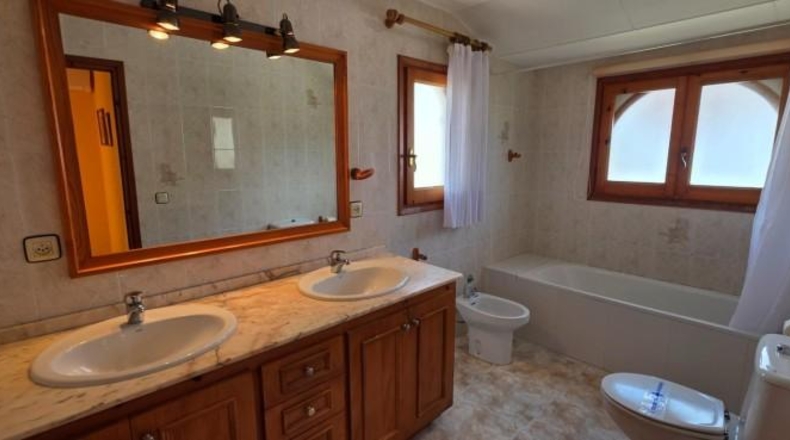 Tarragona - l'Ametlla de Mar - 402m2
