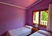 Detached villa with land for sale on España, l'Ametlla de Mar, ref: TR414391 photo