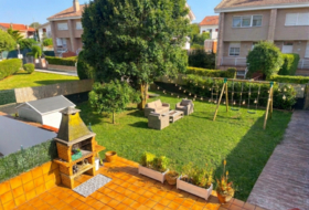 Argoños 490&nbsp;m²