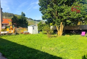 Argoños 490&nbsp;m²