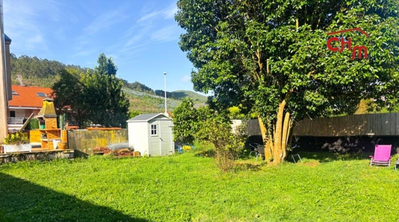 Cantabria - Argoños - 490m2