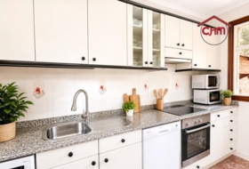 Argoños 490&nbsp;m²