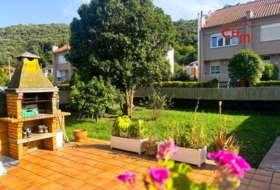 Argoños 490&nbsp;m²