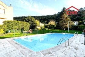 Argoños 490&nbsp;m²