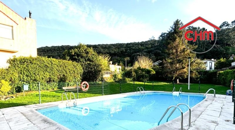 Cantabria - Argoños - 490m2
