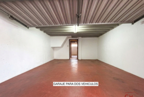 Argoños 490&nbsp;m²