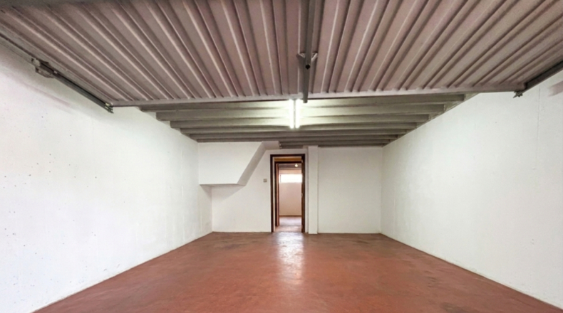 Cantabria - Argoños - 490m2