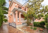 Casa de pueblo en venta en la España, Santa Fe, ref: TR414393 foto