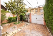 Casa de pueblo en venta en la España, Santa Fe, ref: TR414393 foto