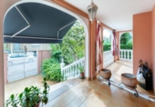 Casa de pueblo en venta en la España, Santa Fe, ref: TR414393 foto