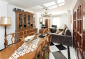 Casa de pueblo en venta en la España, Santa Fe, ref: TR414393 foto