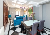 Casa de pueblo en venta en la España, Santa Fe, ref: TR414393 foto