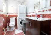 Casa de pueblo en venta en la España, Santa Fe, ref: TR414393 foto