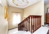 Casa de pueblo en venta en la España, Santa Fe, ref: TR414393 foto