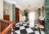 Casa de pueblo en venta en la España, Santa Fe, ref: TR414393 foto