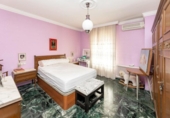 Casa de pueblo en venta en la España, Santa Fe, ref: TR414393 foto