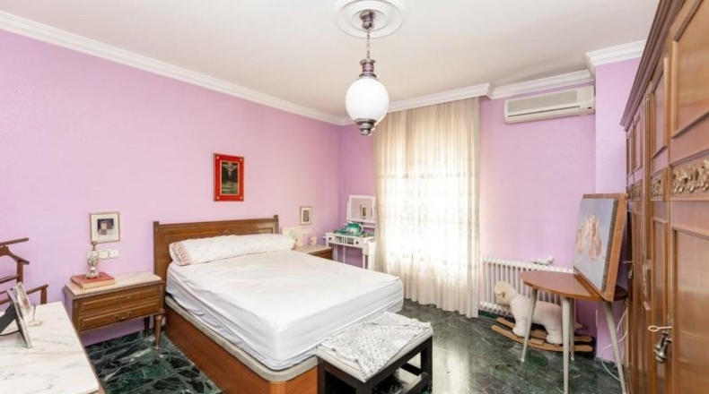 Гранада - Santa Fe - 531m2