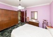 Casa de pueblo en venta en la España, Santa Fe, ref: TR414393 foto