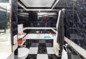 Casa de pueblo en venta en la España, Santa Fe, ref: TR414393 foto
