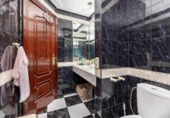 Casa de pueblo en venta en la España, Santa Fe, ref: TR414393 foto