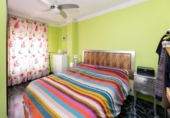 Casa de pueblo en venta en la España, Santa Fe, ref: TR414393 foto