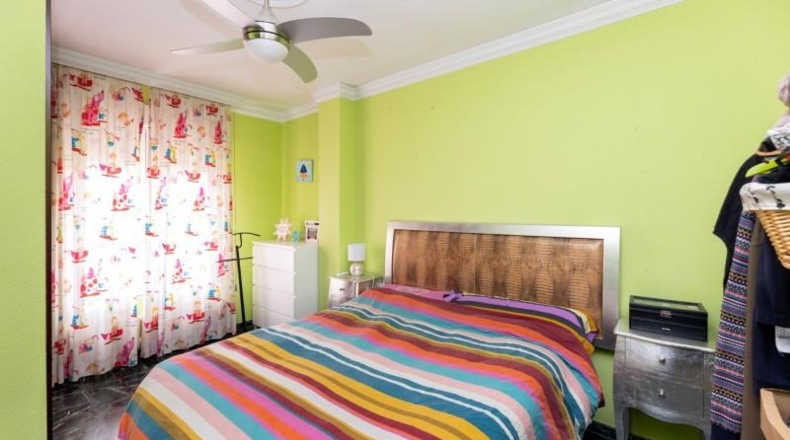Гранада - Santa Fe - 531m2