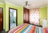 Casa de pueblo en venta en la España, Santa Fe, ref: TR414393 foto