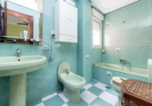 Casa de pueblo en venta en la España, Santa Fe, ref: TR414393 foto
