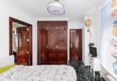 Casa de pueblo en venta en la España, Santa Fe, ref: TR414393 foto