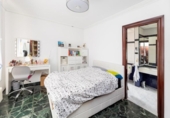 Casa de pueblo en venta en la España, Santa Fe, ref: TR414393 foto