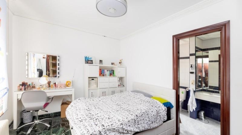 Гранада - Santa Fe - 531m2