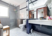 Casa de pueblo en venta en la España, Santa Fe, ref: TR414393 foto