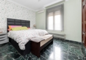 Casa de pueblo en venta en la España, Santa Fe, ref: TR414393 foto