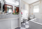 Casa de pueblo en venta en la España, Santa Fe, ref: TR414393 foto