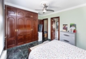 Casa de pueblo en venta en la España, Santa Fe, ref: TR414393 foto