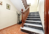 Casa de pueblo en venta en la España, Santa Fe, ref: TR414393 foto