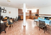 Casa de pueblo en venta en la España, Santa Fe, ref: TR414393 foto