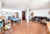 Casa de pueblo en venta en la España, Santa Fe, ref: TR414393 foto