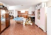 Casa de pueblo en venta en la España, Santa Fe, ref: TR414393 foto