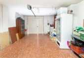 Casa de pueblo en venta en la España, Santa Fe, ref: TR414393 foto