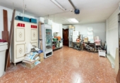 Casa de pueblo en venta en la España, Santa Fe, ref: TR414393 foto