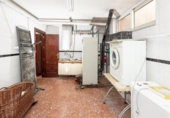 Casa de pueblo en venta en la España, Santa Fe, ref: TR414393 foto