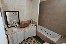 Foto 15