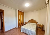 Casa de pueblo en venta en la España, Torrevieja, ref: TR414395 foto