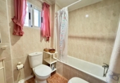 Casa de pueblo en venta en la España, Torrevieja, ref: TR414395 foto