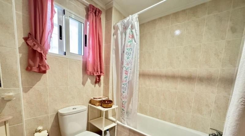 Аликанте - Торревьеха - 400m2