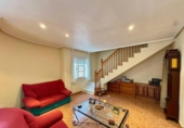 Casa de pueblo en venta en la España, Torrevieja, ref: TR414395 foto